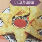 Best Cheese Wonton (8) (Crab Rangoon) in Brooklyn, NY