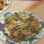 Best House Special Lo Mein in Brooklyn, NY